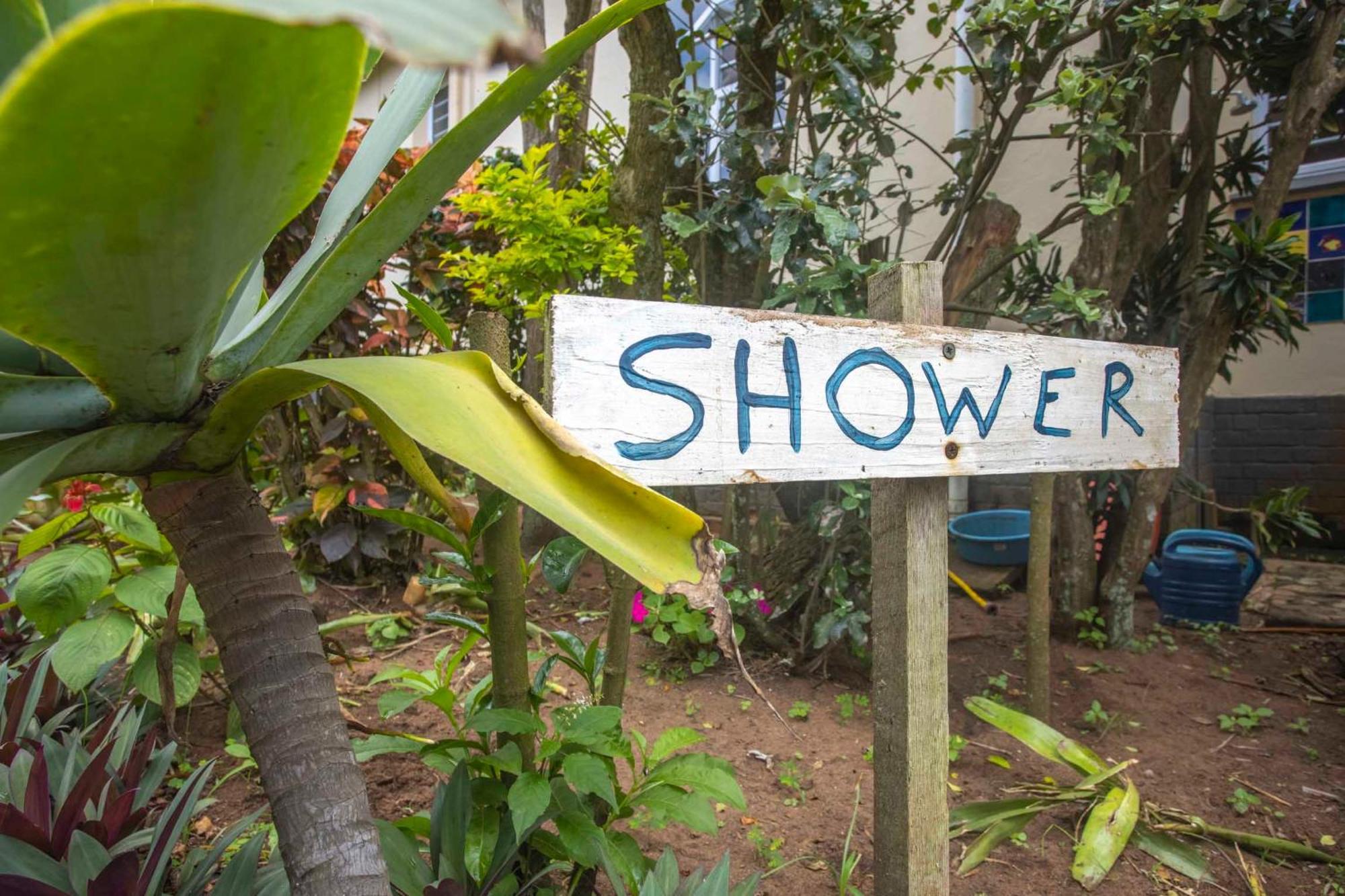 23 Ambleside Holiday Retreat By The Sea Port Shepstone Extérieur photo