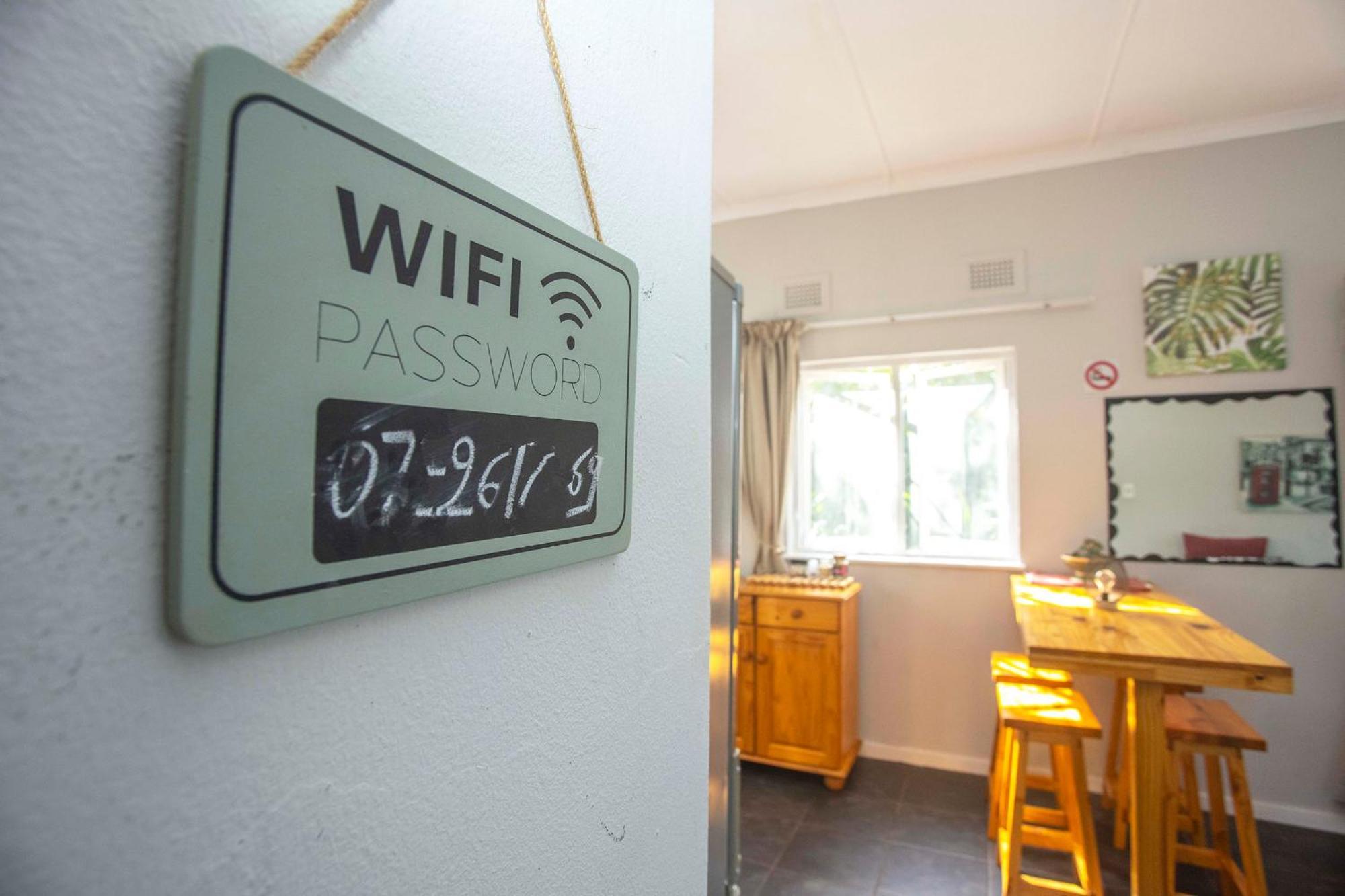 23 Ambleside Holiday Retreat By The Sea Port Shepstone Extérieur photo