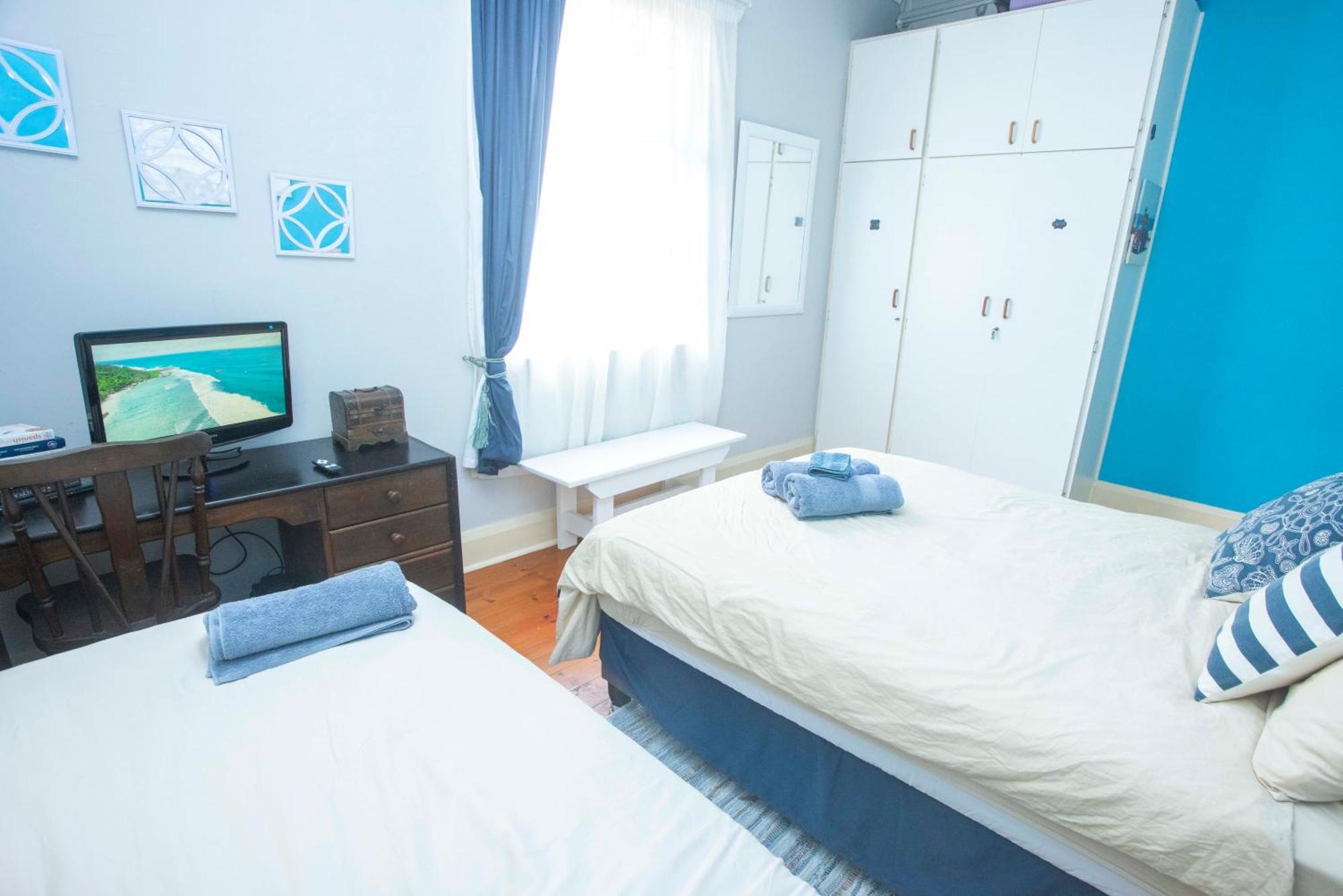 23 Ambleside Holiday Retreat By The Sea Port Shepstone Extérieur photo