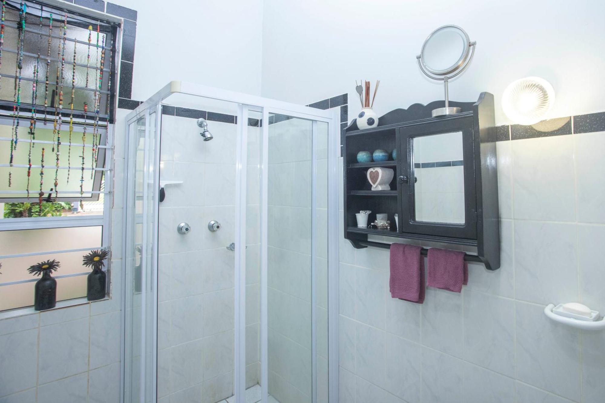 23 Ambleside Holiday Retreat By The Sea Port Shepstone Extérieur photo