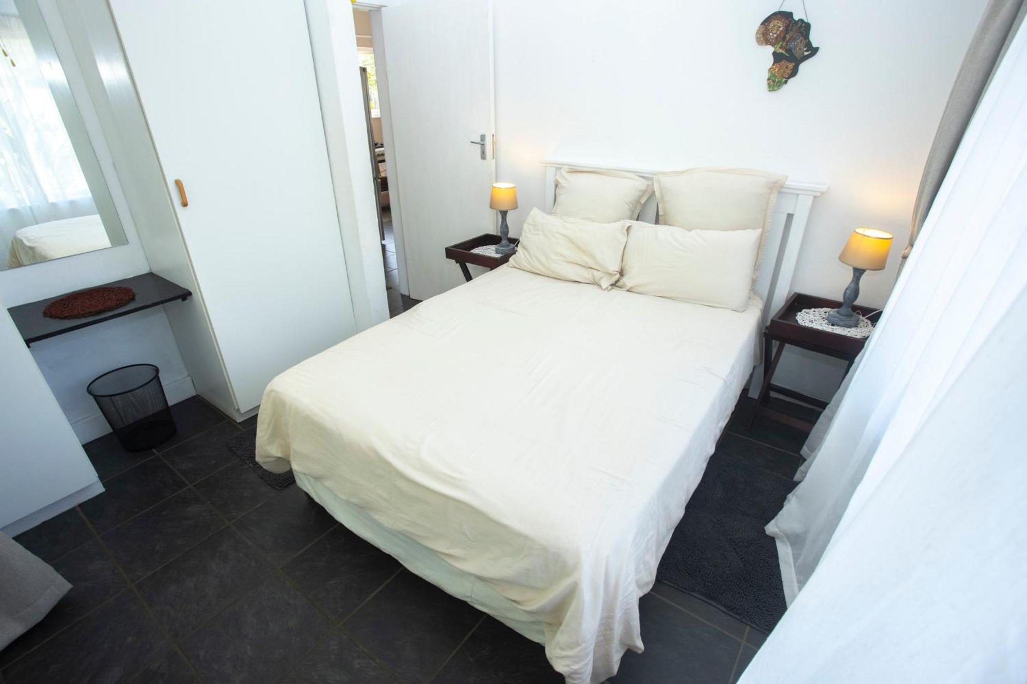 23 Ambleside Holiday Retreat By The Sea Port Shepstone Extérieur photo