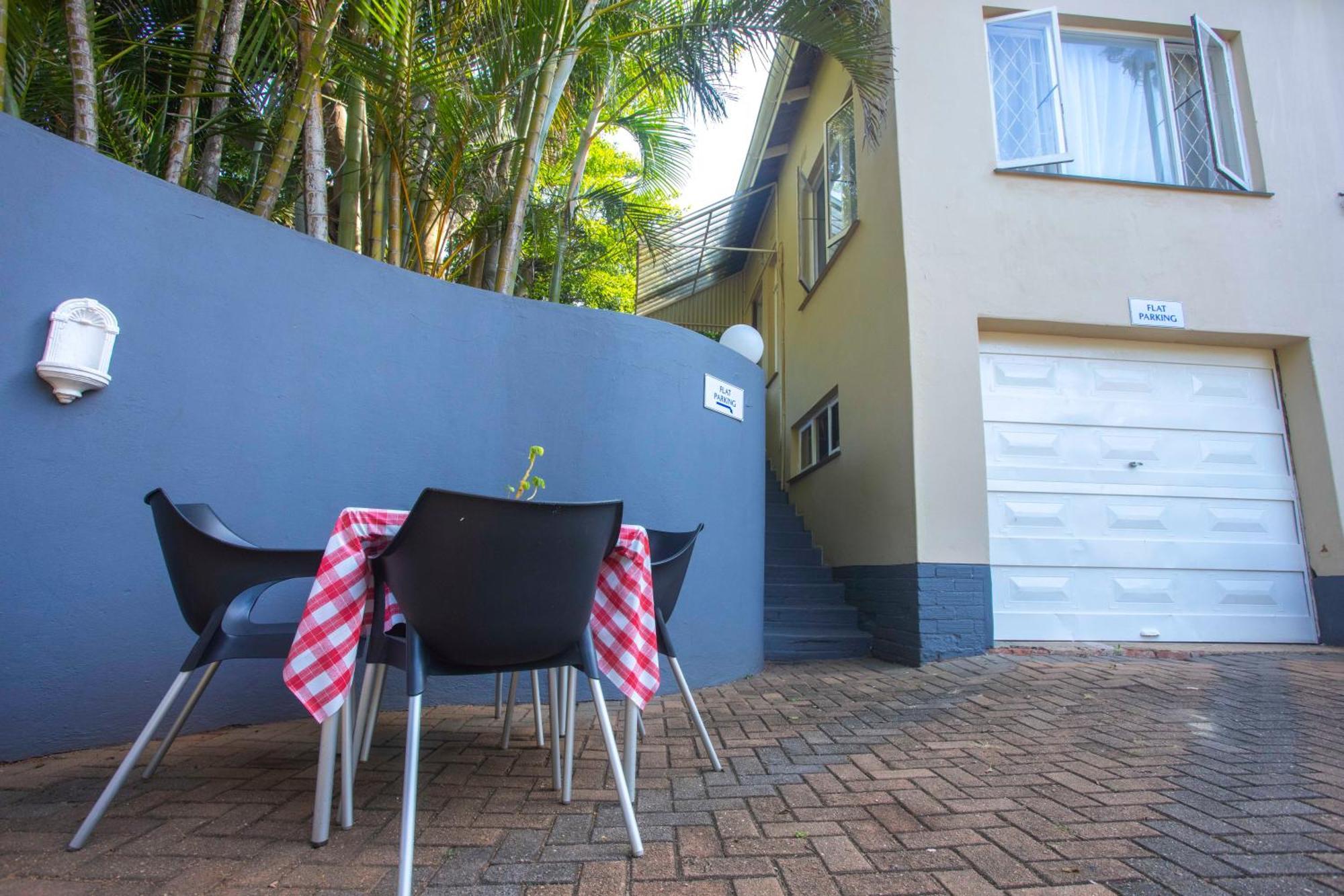 23 Ambleside Holiday Retreat By The Sea Port Shepstone Extérieur photo