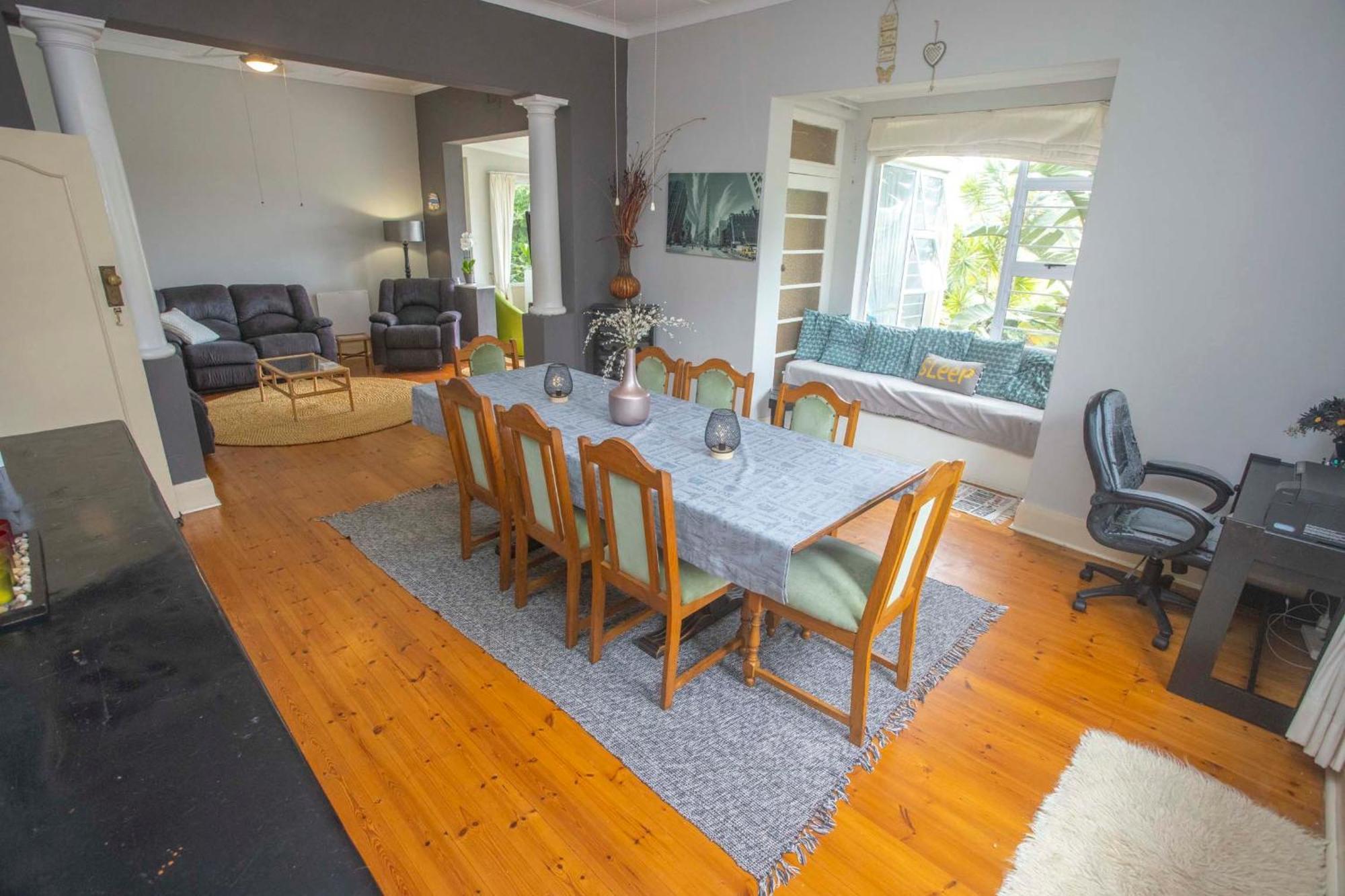 23 Ambleside Holiday Retreat By The Sea Port Shepstone Extérieur photo